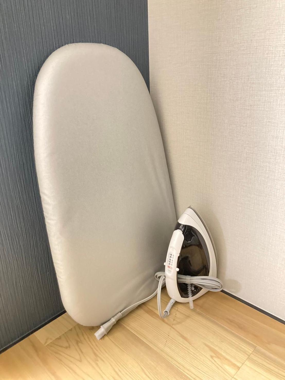 Kyu Kyu Hotel Tōkyō Chambre photo